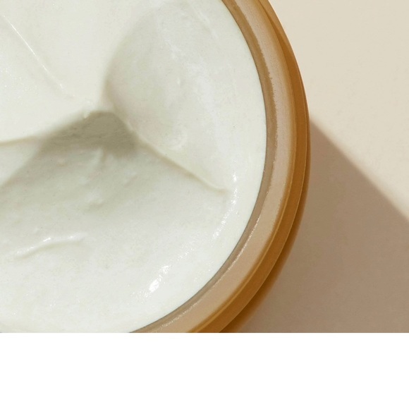 UpCircle Face Mask - Picture 2 of 2